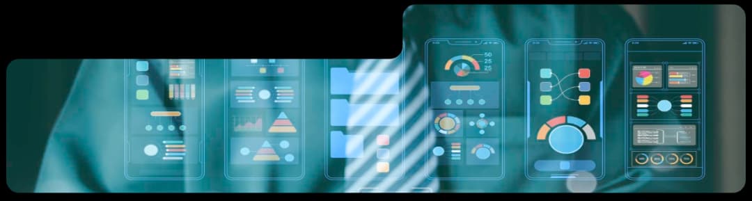Mobile App Development CTA Image