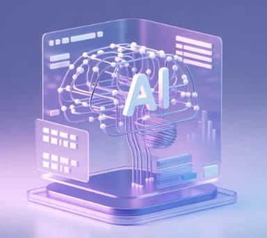 Artificial Intelligence (AI)