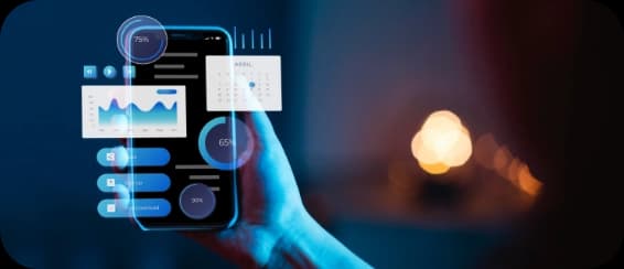 Mobile App Development