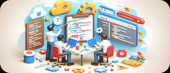Web Development