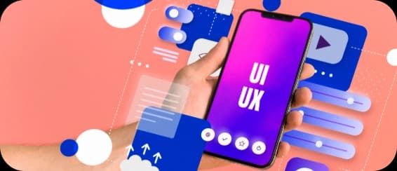 UI/UX Design